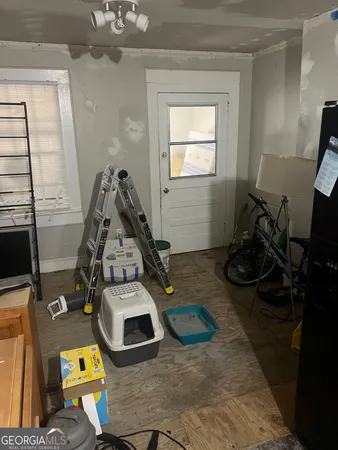 $44,000 | 856 Grady Street, Macon, GA 31206