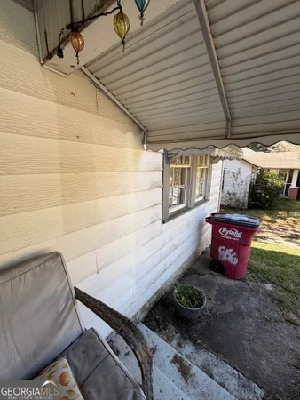 $44,000 | 856 Grady Street, Macon, GA 31206