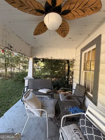 $44,000 | 856 Grady Street, Macon, GA 31206