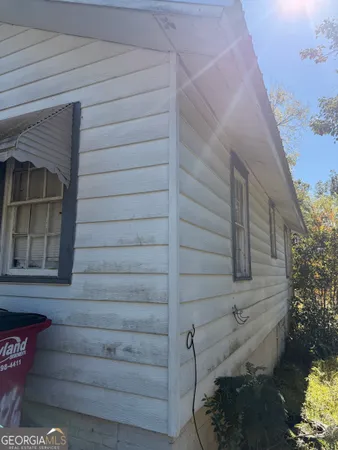 $44,000 | 856 Grady Street, Macon, GA 31206