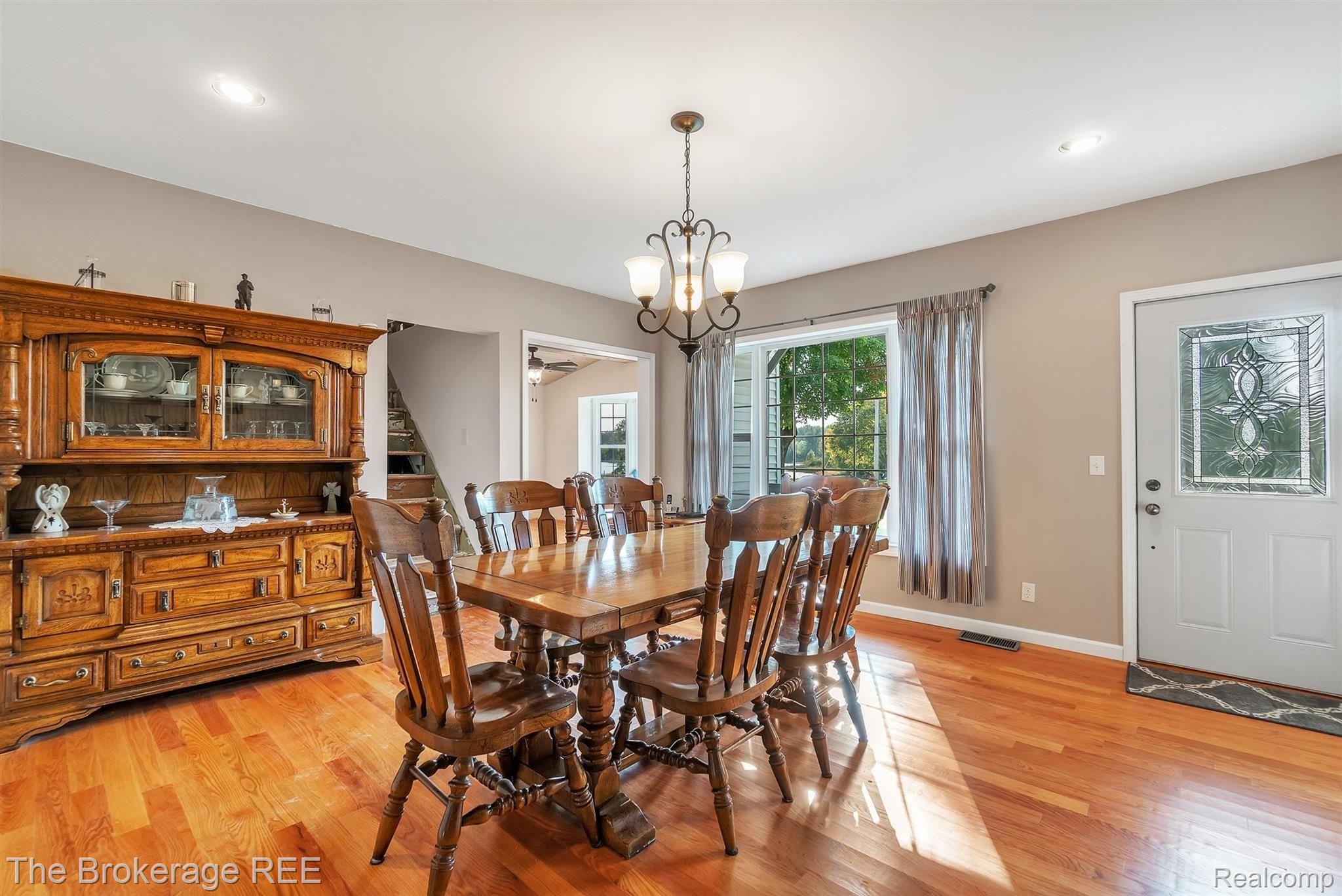 4730 West Lake Road Columbiaville, MI 48421 - Photo 8 of 72 06-4730 W Lake Rd-windowstill-reale.jpg