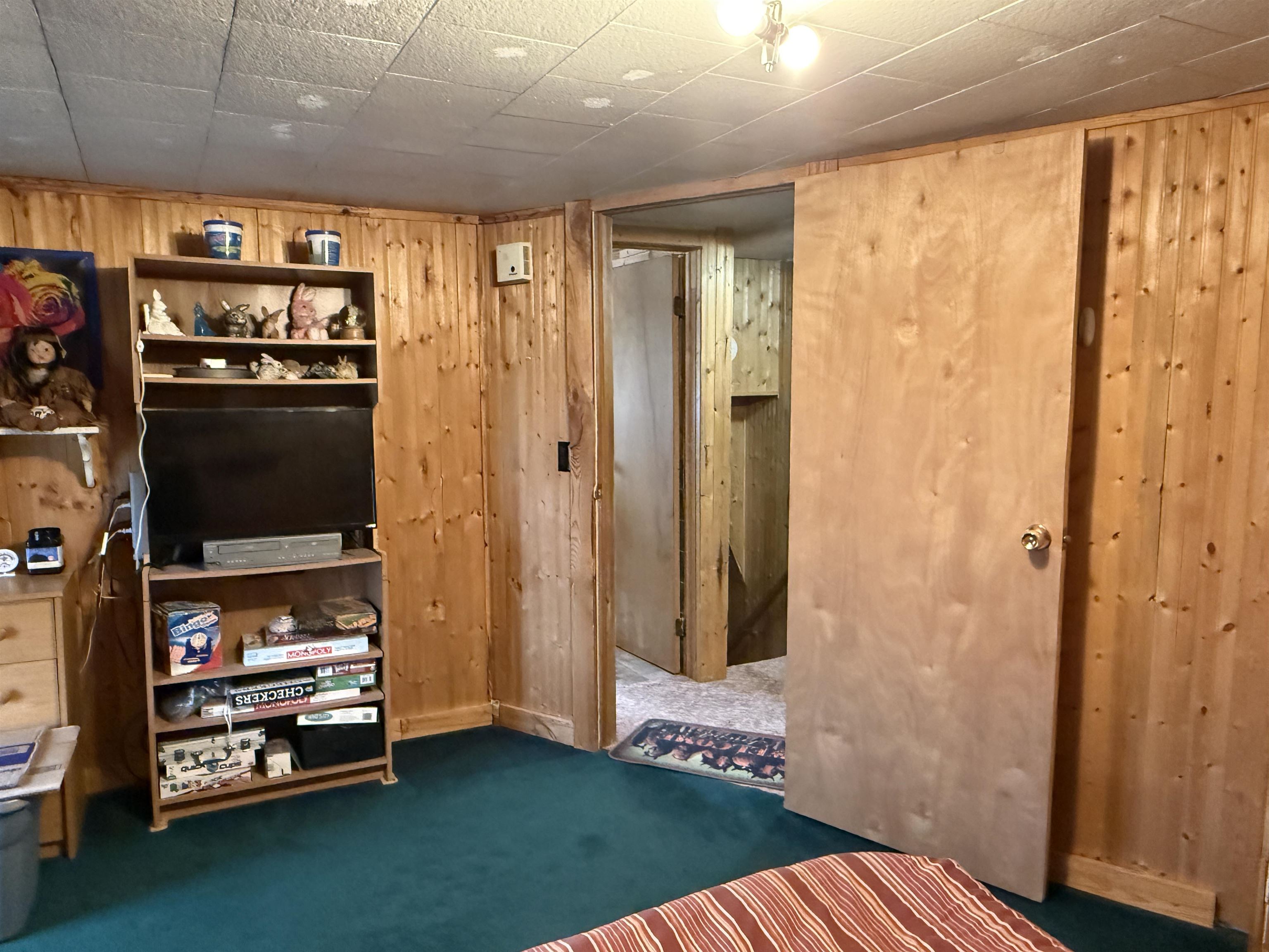 2460 Badger Road Beaverton, MI 48612 - Photo 20 of 38
