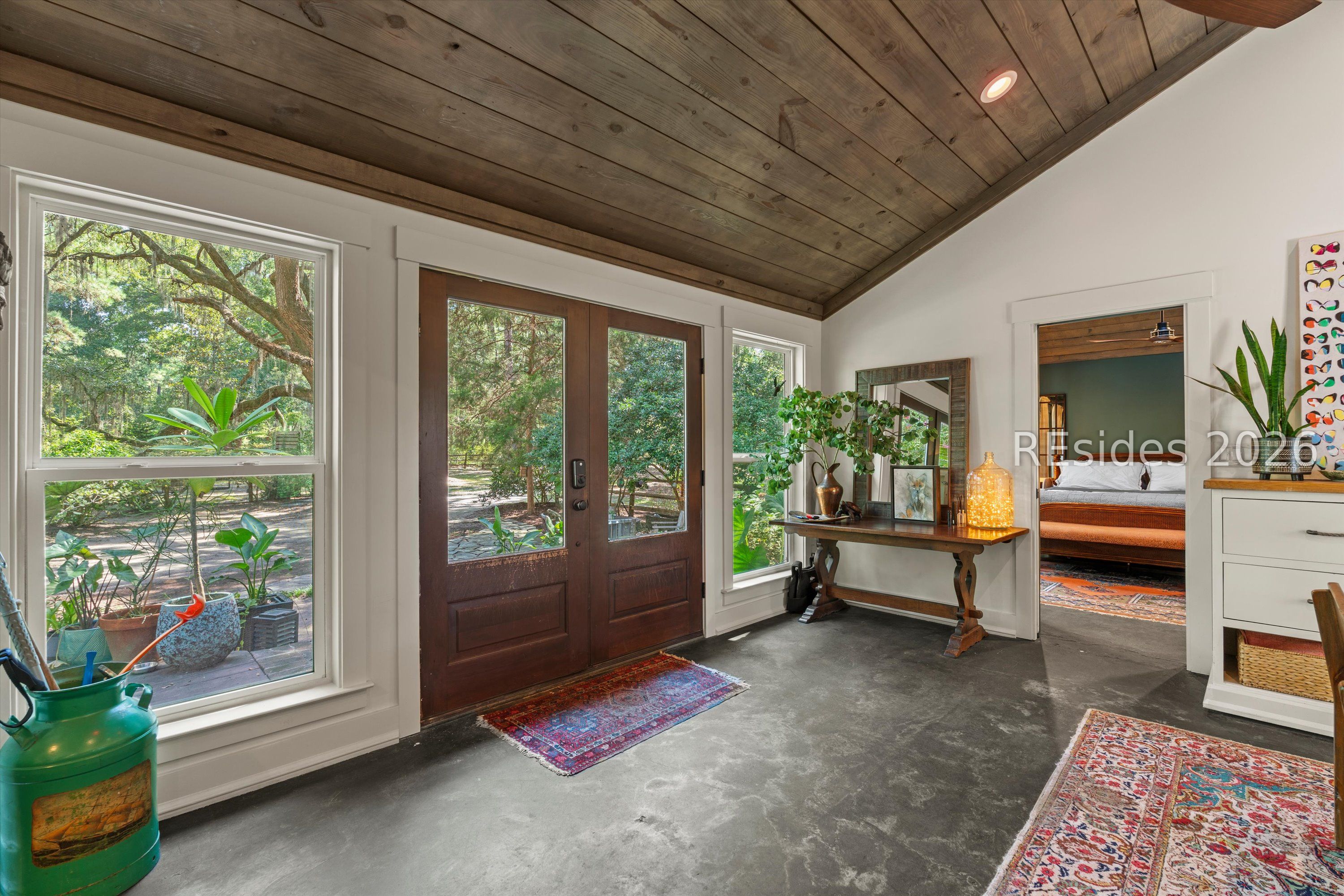 46 Rainbow Road Bluffton, SC 29910 - Photo 8 of 47 Gallery Image 8