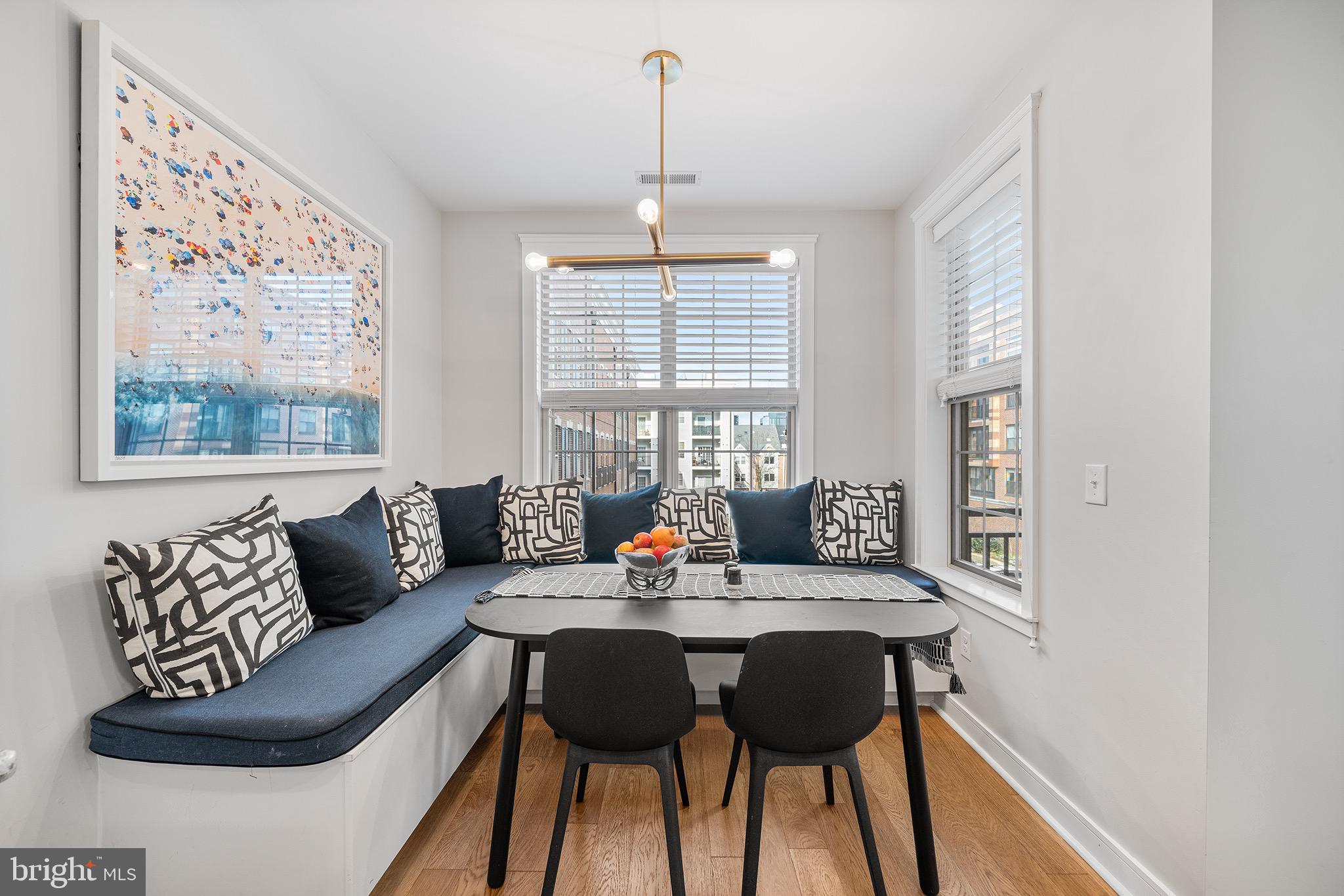 2401 Bainbridge Street Philadelphia, PA 19146 - Photo 15 of 39