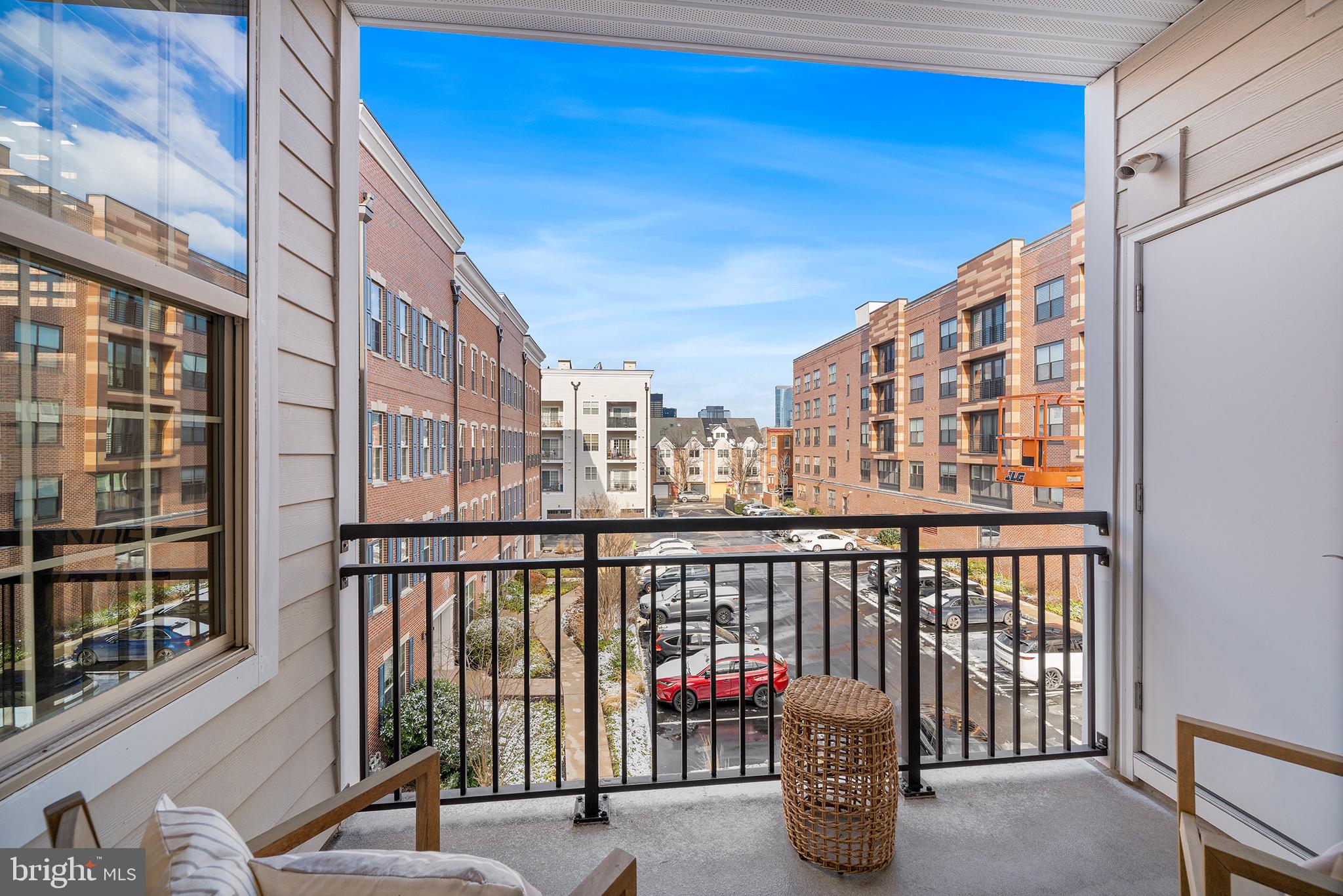 2401 Bainbridge Street Philadelphia, PA 19146 - Photo 17 of 39