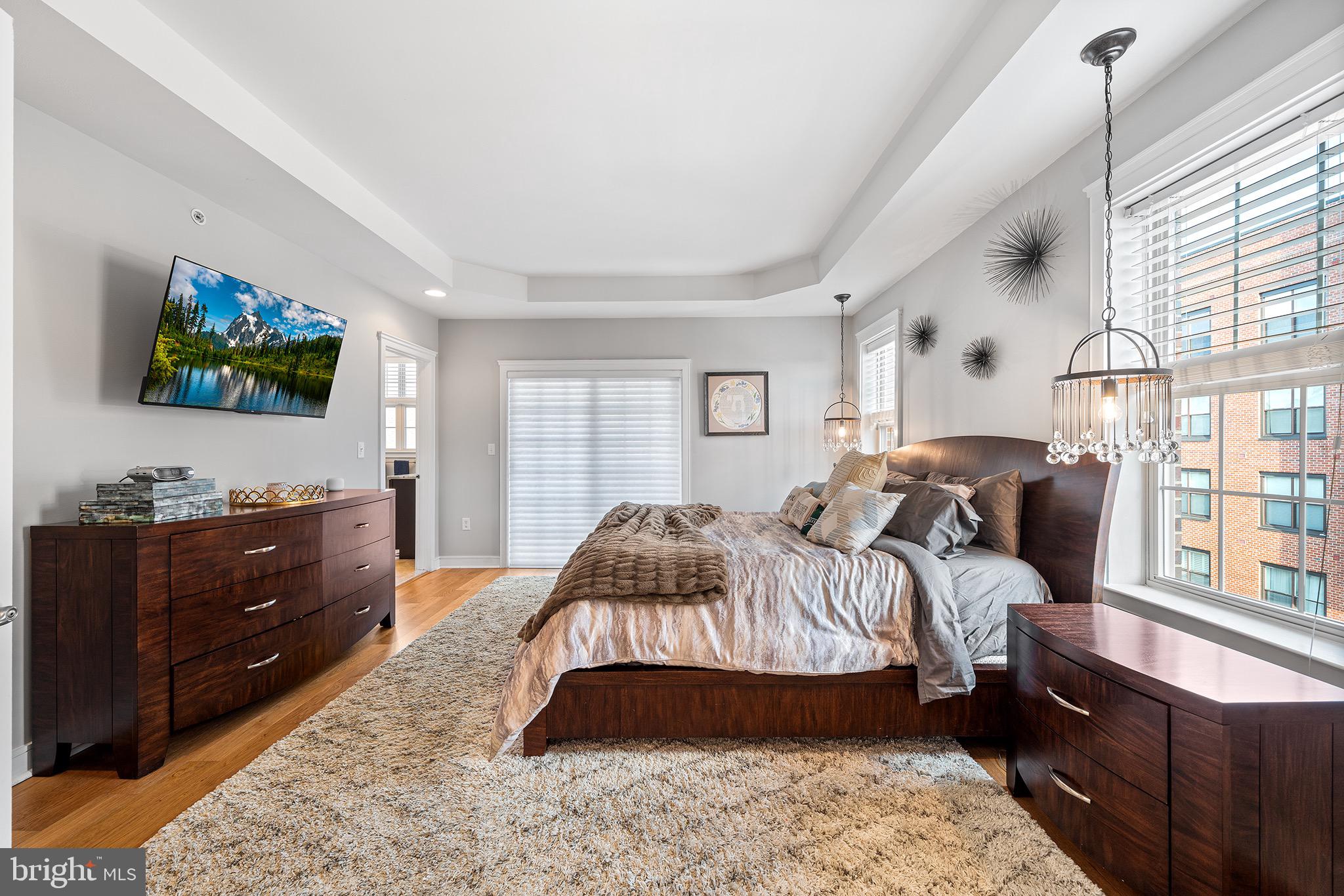 2401 Bainbridge Street Philadelphia, PA 19146 - Photo 21 of 39