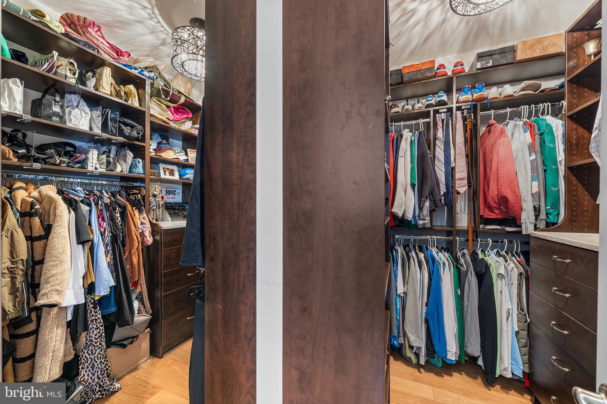 2401 Bainbridge Street Philadelphia, PA 19146 - Photo 22 of 39