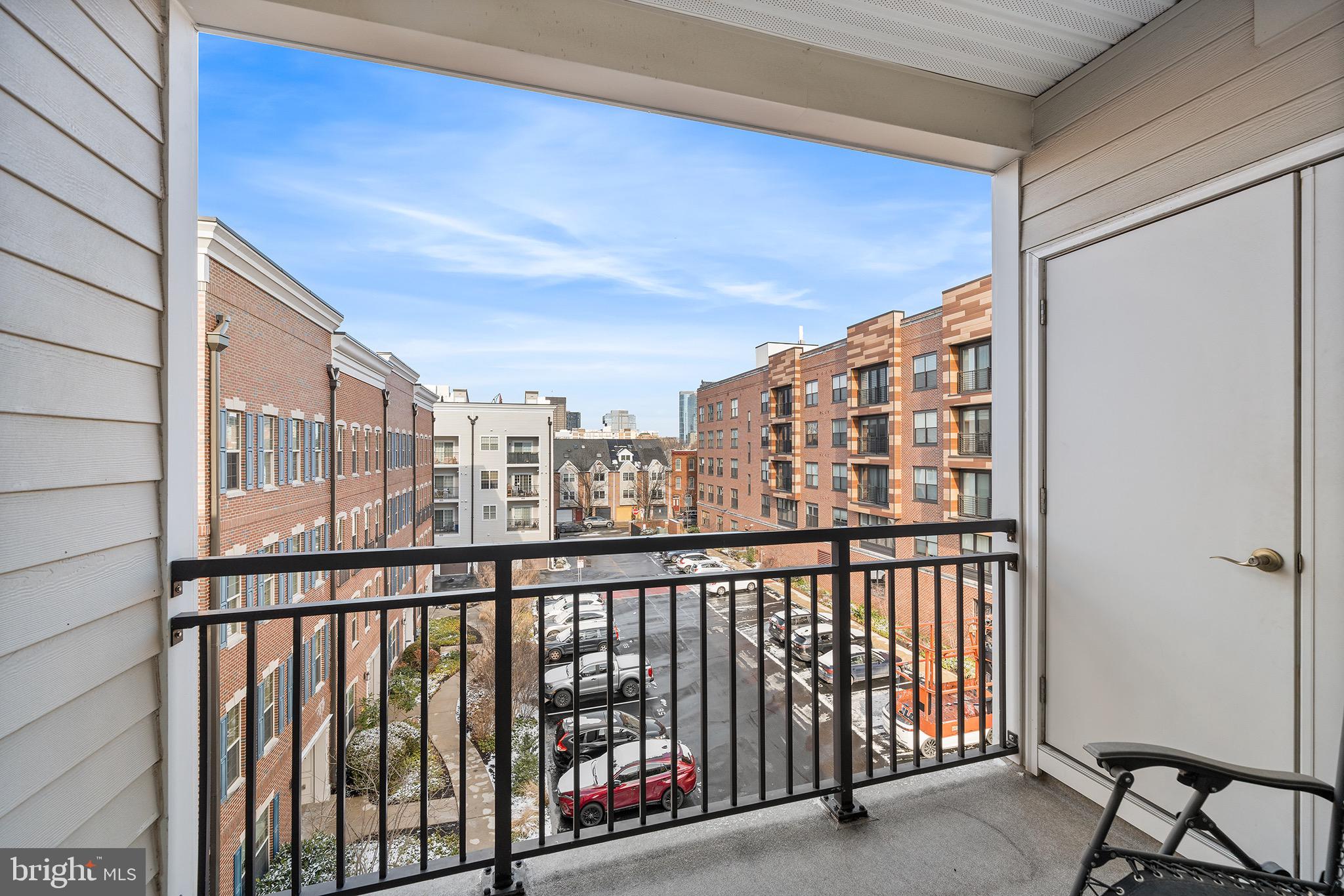 2401 Bainbridge Street Philadelphia, PA 19146 - Photo 26 of 39