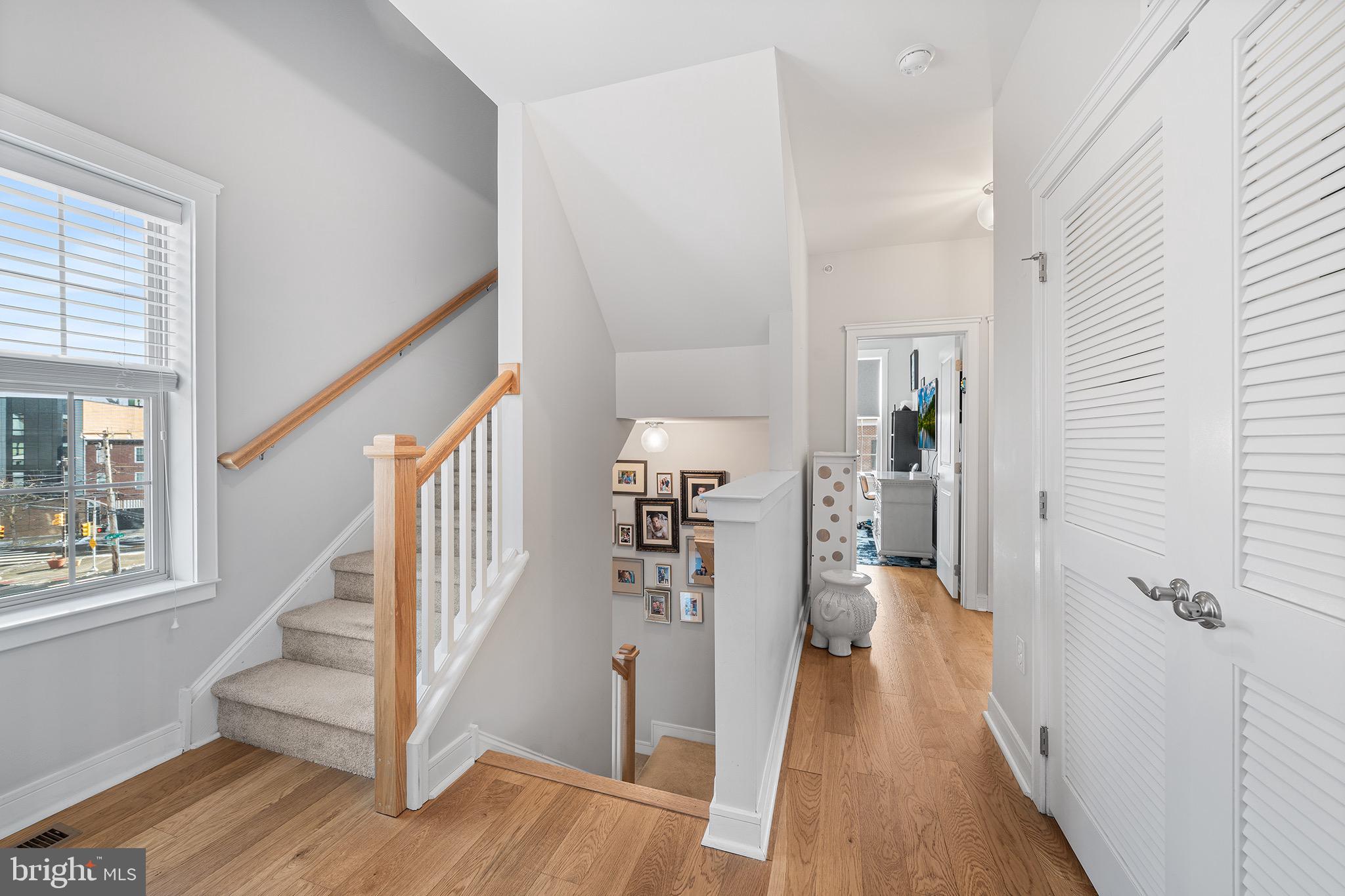 2401 Bainbridge Street Philadelphia, PA 19146 - Photo 27 of 39