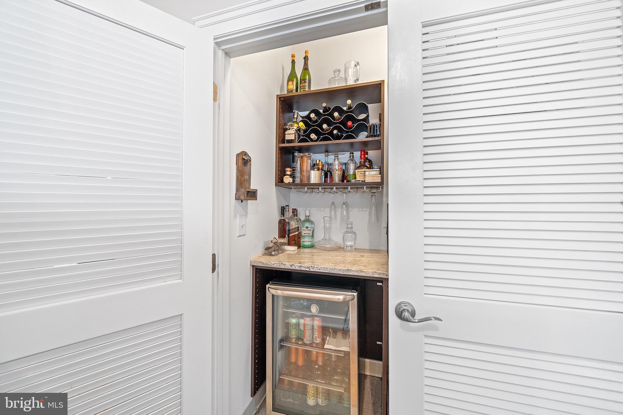 2401 Bainbridge Street Philadelphia, PA 19146 - Photo 28 of 39