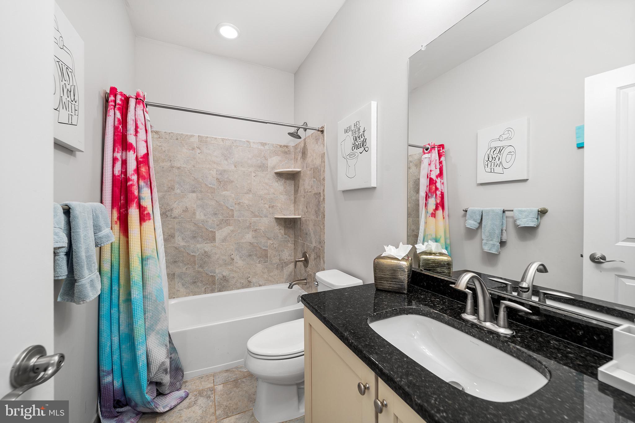 2401 Bainbridge Street Philadelphia, PA 19146 - Photo 30 of 39