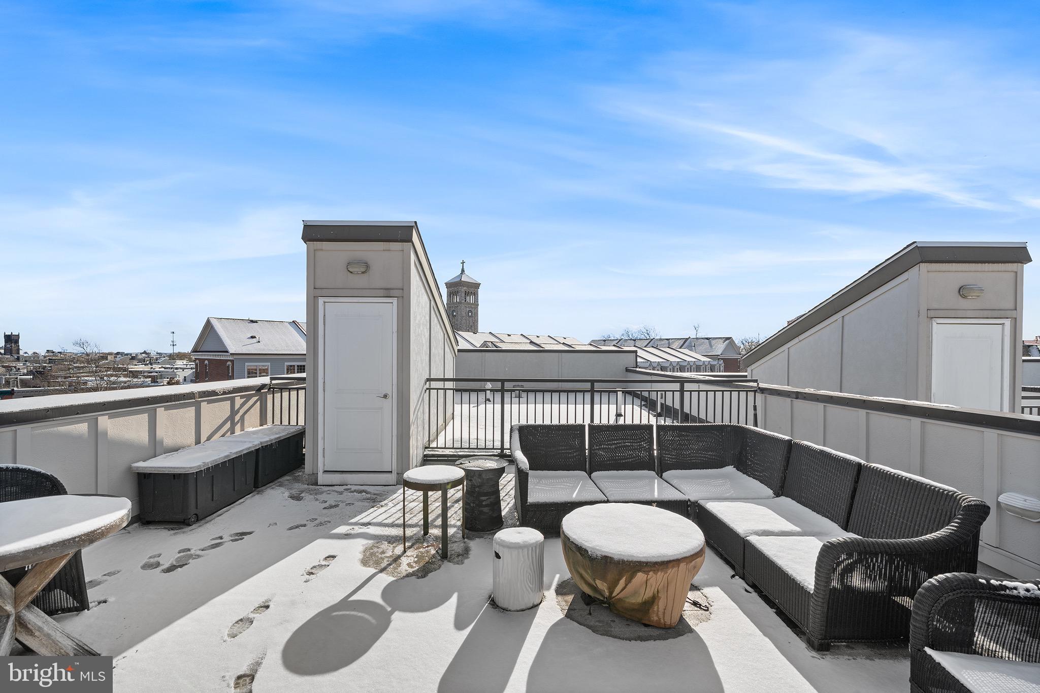 2401 Bainbridge Street Philadelphia, PA 19146 - Photo 33 of 39