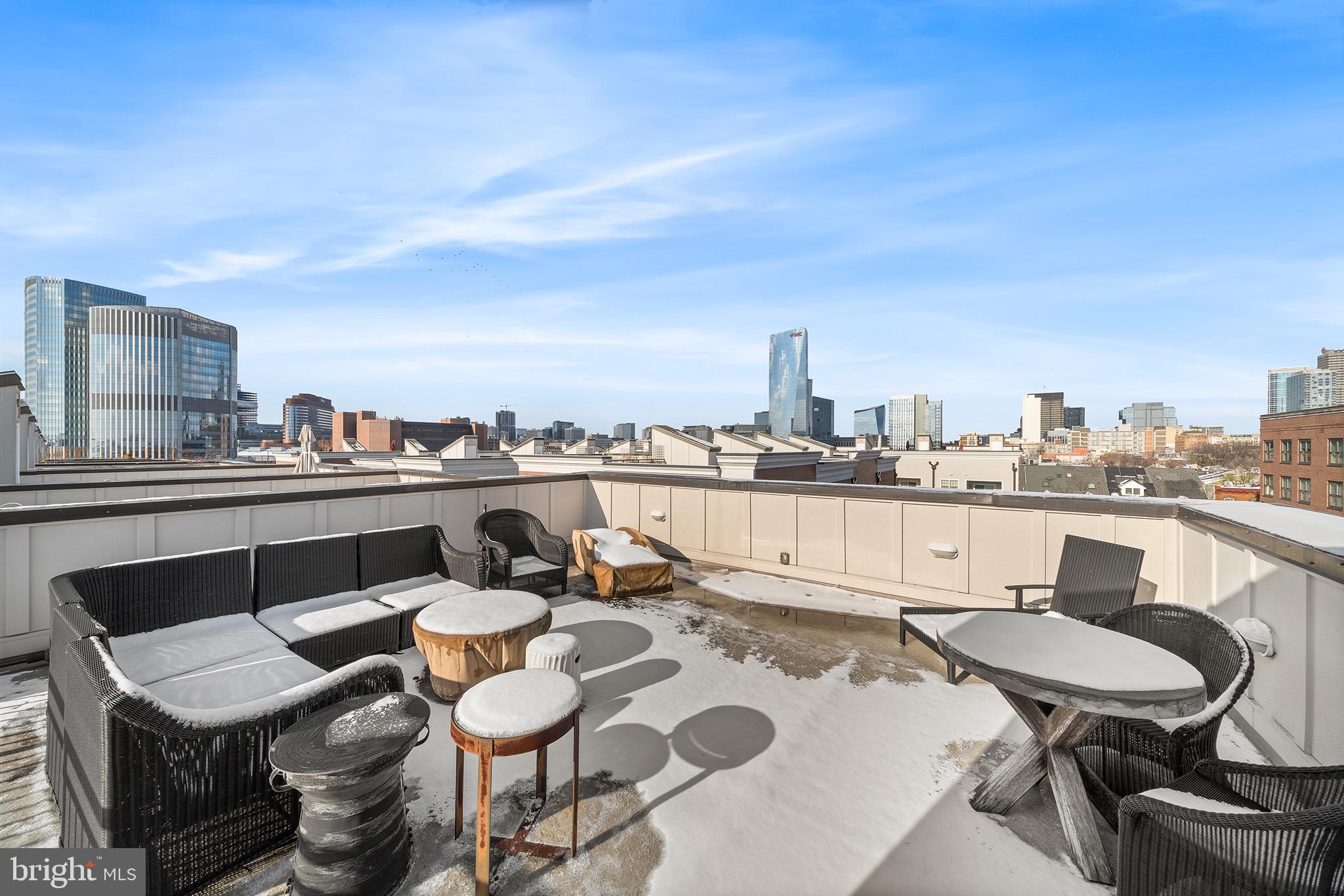 2401 Bainbridge Street Philadelphia, PA 19146 - Photo 34 of 39