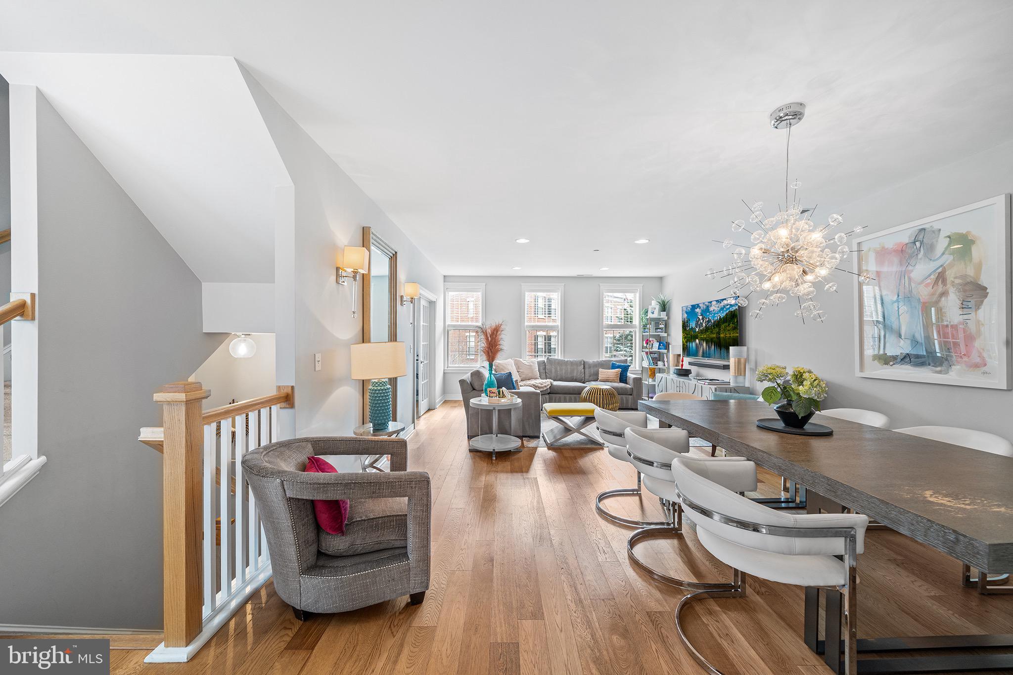 2401 Bainbridge Street Philadelphia, PA 19146 - Photo 6 of 39