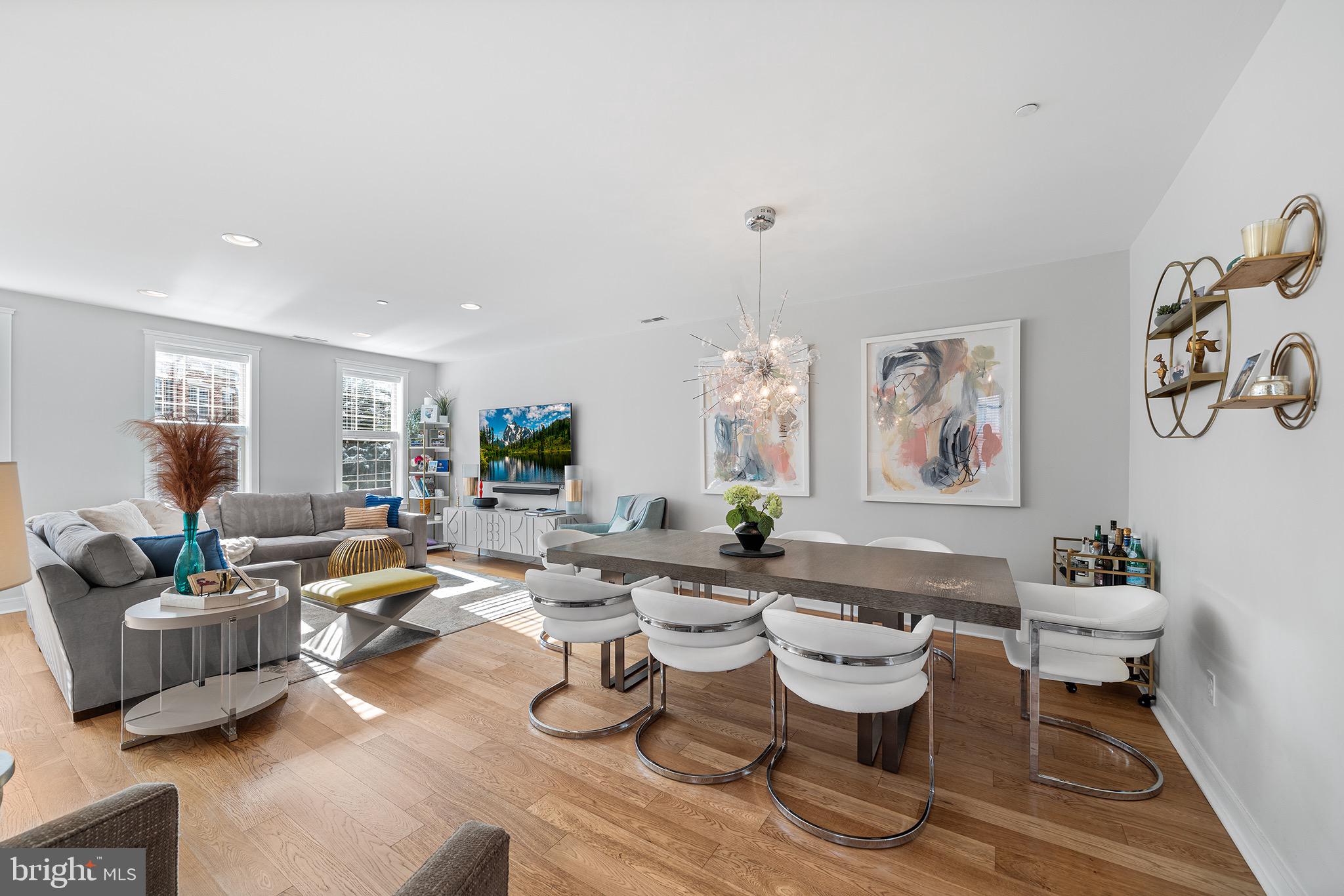 2401 Bainbridge Street Philadelphia, PA 19146 - Photo 9 of 39