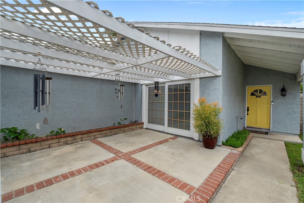 2537 Fulton Road La Verne, CA 91750 - Photo 5 of 43