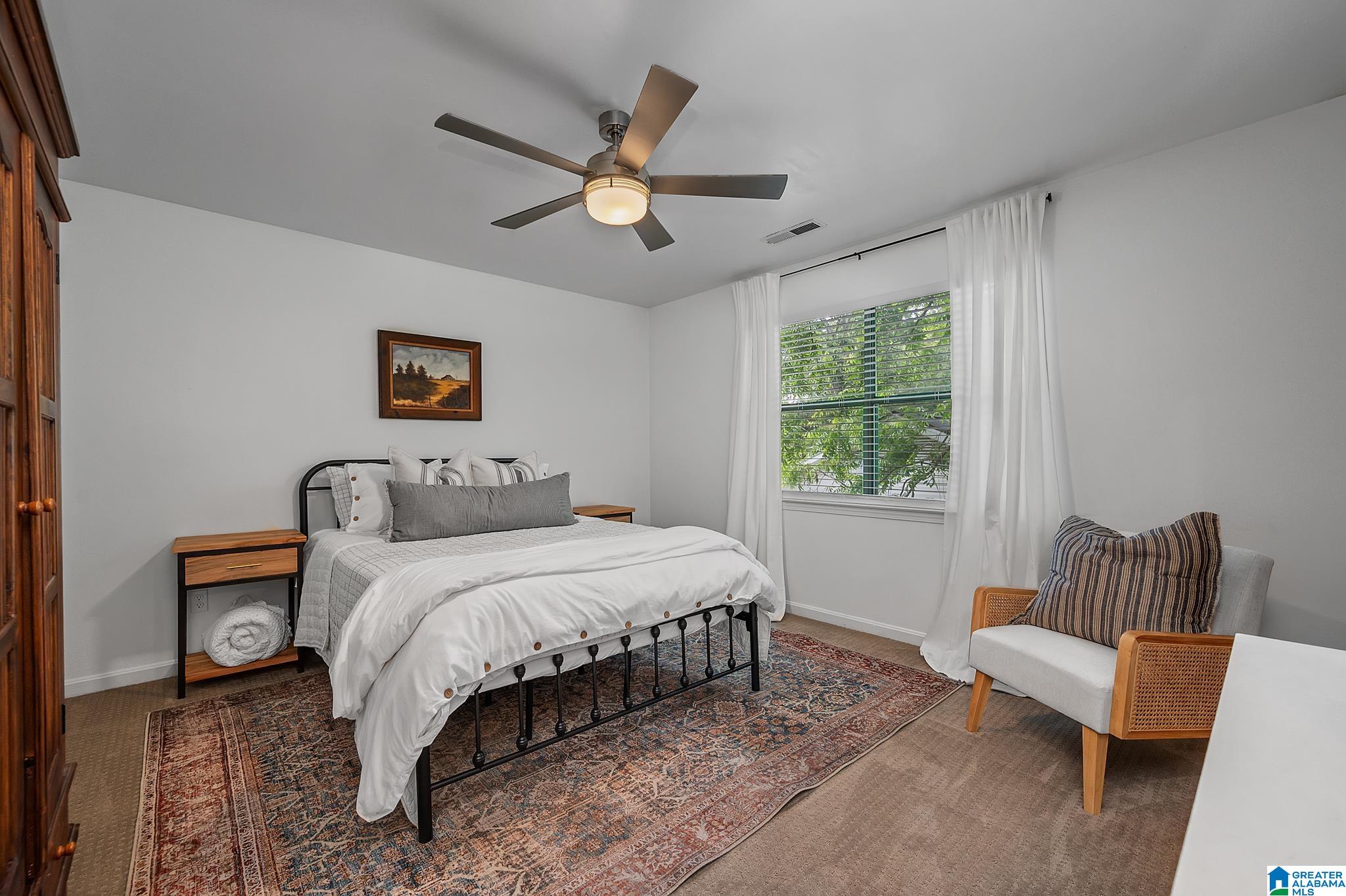419 Columbiana Road Birmingham, AL 35209 - Photo 21 of 34