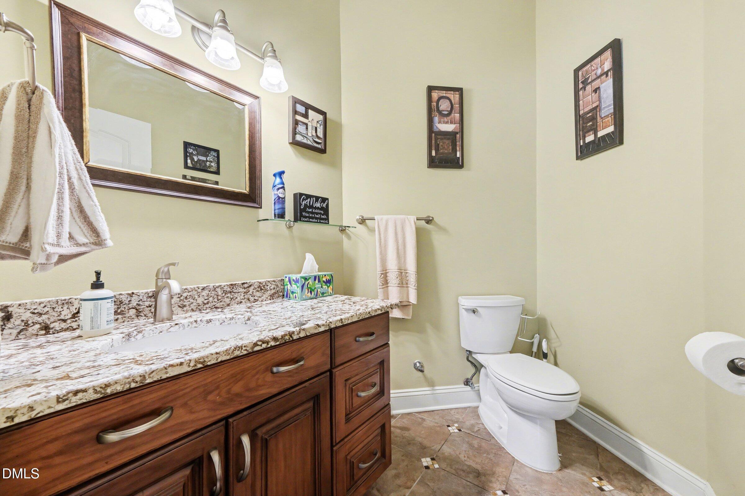 2700 Misty Glen Trail Raleigh, NC 27606 - Photo 19 of 35 019_dscf6251_215
