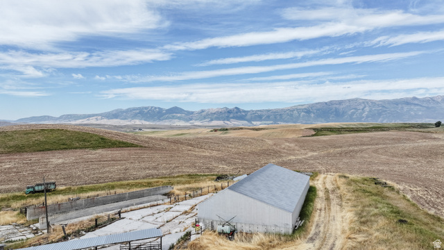 1000 West Mail Rte Road Preston, ID 83263 - Photo 31 of 43