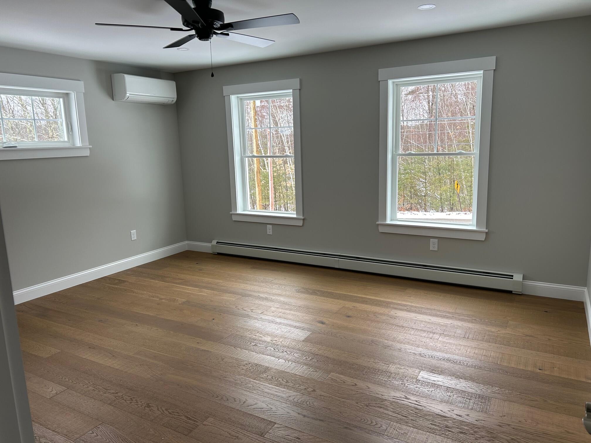 62 Shapleigh Road Lebanon, ME 04027 - Photo 9 of 33 IMG_0332