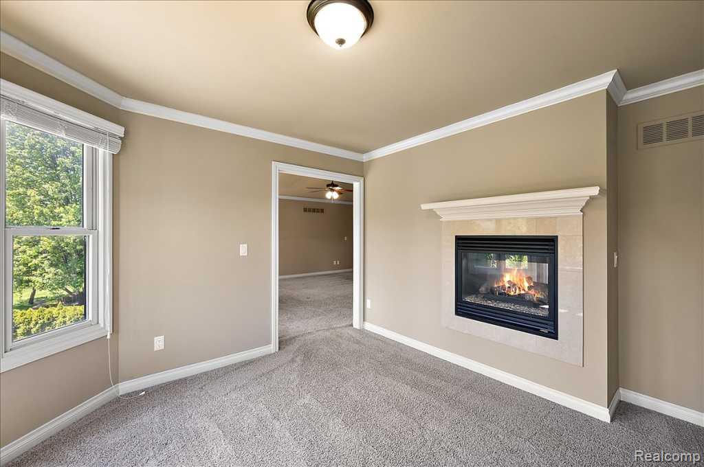 2885 Ambleside Court Rochester, MI 48306 - Photo 33 of 48