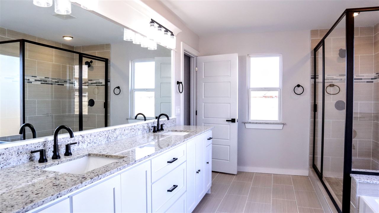 102 Stoneridge Road Morrison, OK 73061 - Photo 13 of 36 Gallery Image 13