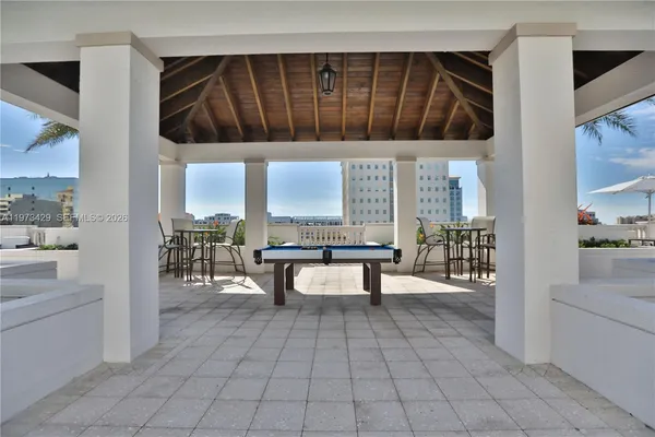 $6,680 | 2000 Salzedo Street, Unit 418, Coral Gables, FL 33134