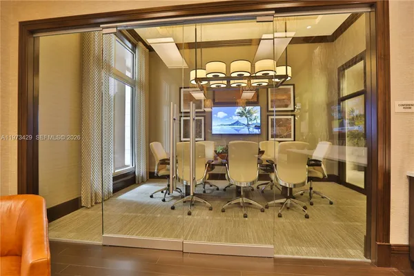 $6,680 | 2000 Salzedo Street, Unit 418, Coral Gables, FL 33134