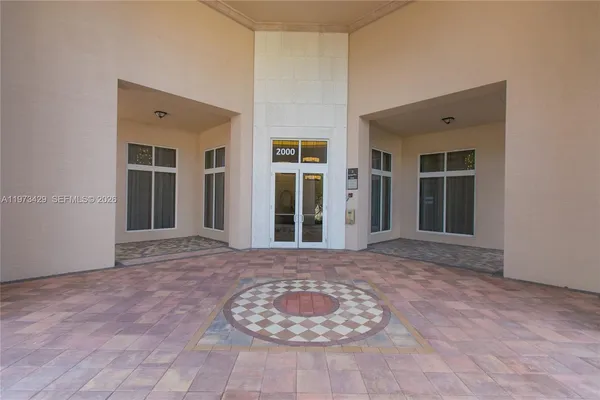 $6,680 | 2000 Salzedo Street, Unit 418, Coral Gables, FL 33134