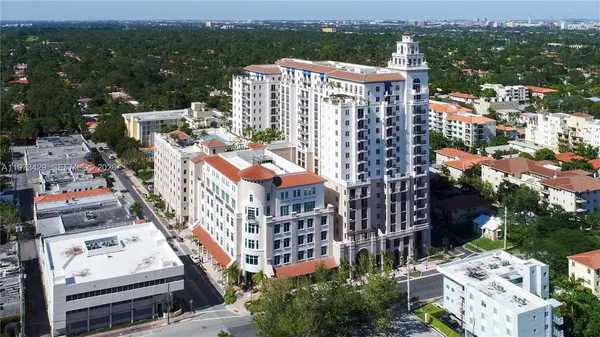 $6,680 | 2000 Salzedo Street, Unit 418, Coral Gables, FL 33134
