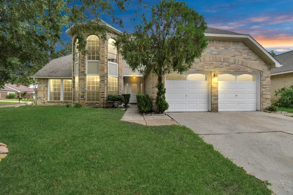 $2,350 | 14810 Cypress Ridge Drive, Cypress, TX 77429