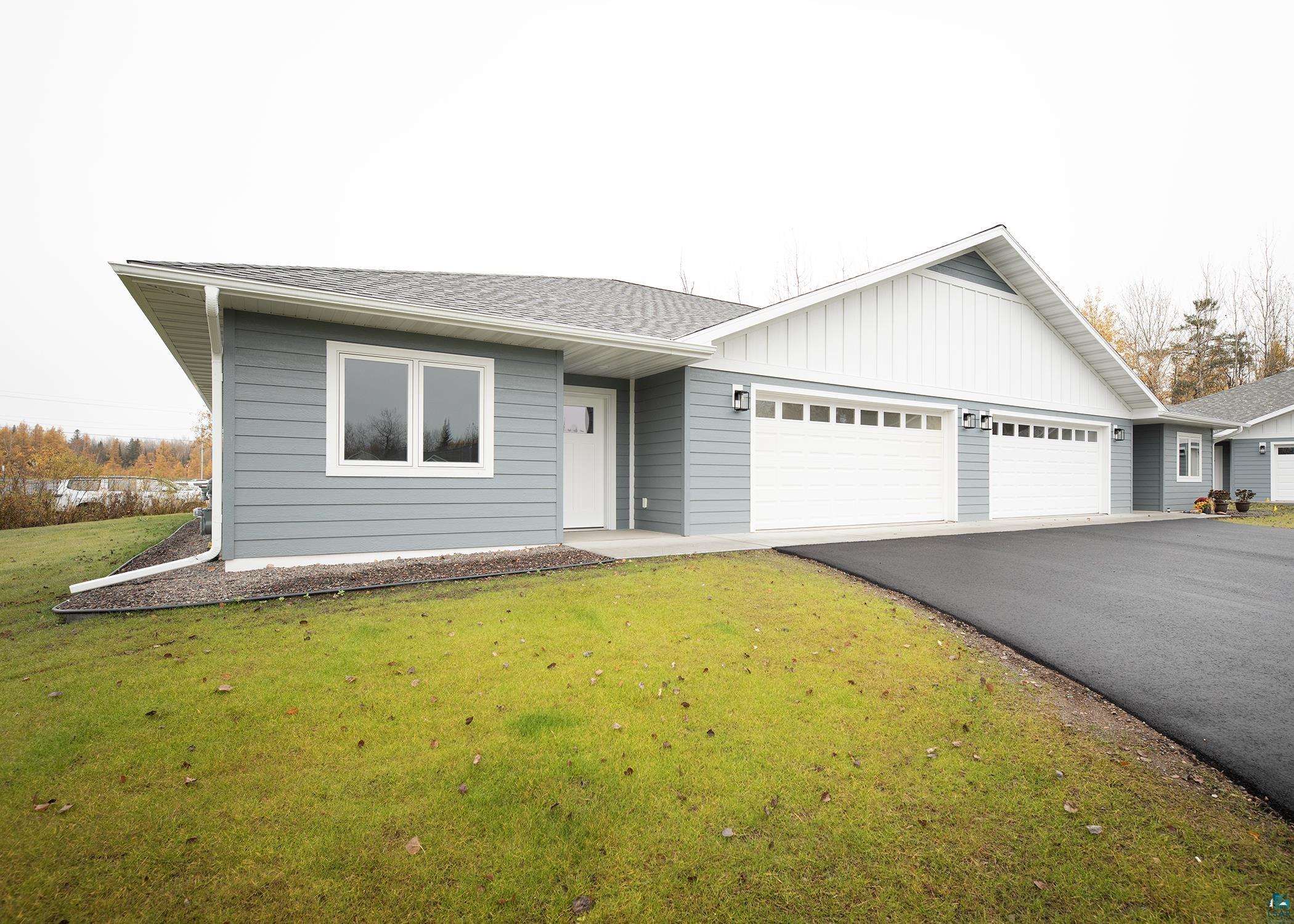 2 Michelle Lane Esko, MN 55733 - Photo 1 of 23