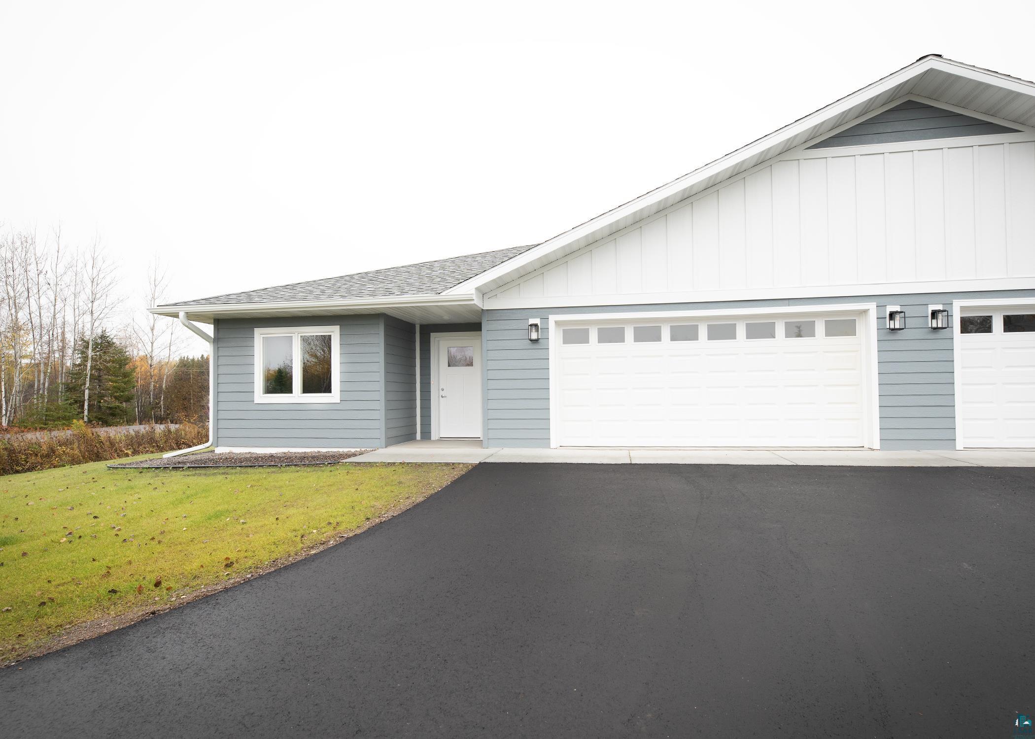 2 Michelle Lane Esko, MN 55733 - Photo 2 of 23