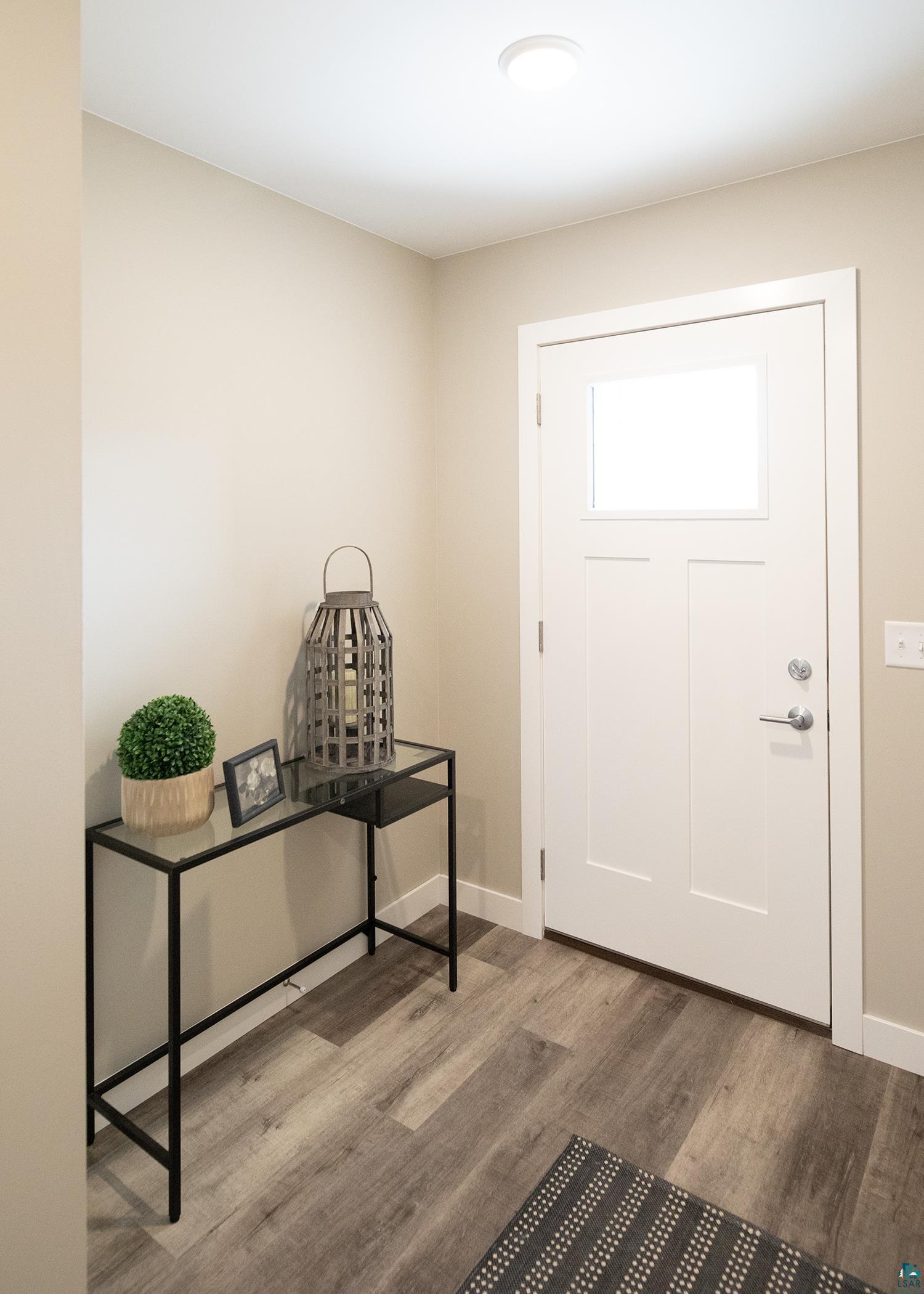 2 Michelle Lane Esko, MN 55733 - Photo 3 of 23 Entry Way