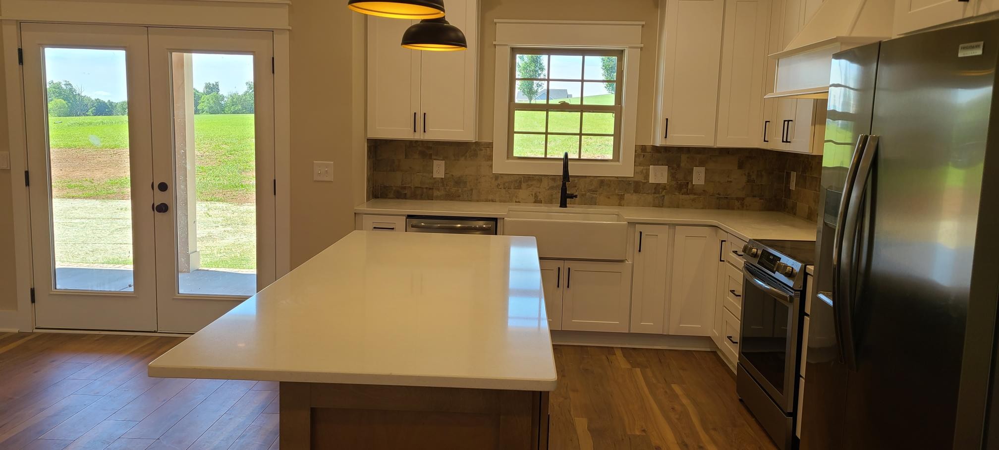 2115 Sims Road Shelbyville, TN 37160 - Photo 17 of 35