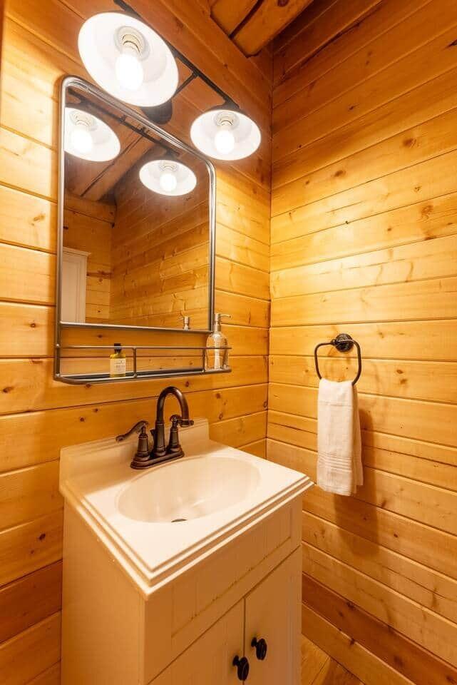 473 Cherry Grove Road Slatyfork, WV 26291 - Photo 40 of 55 Gallery Image 40