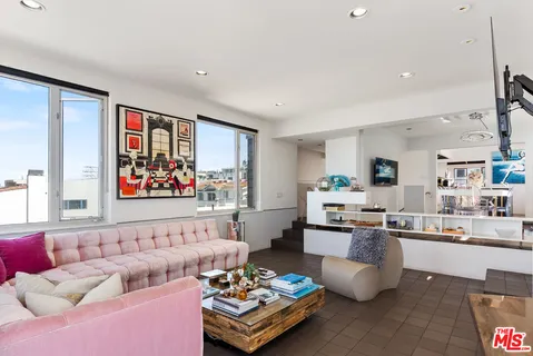 $14,500 | 3410 Hermosa Avenue, Hermosa Beach, CA 90254