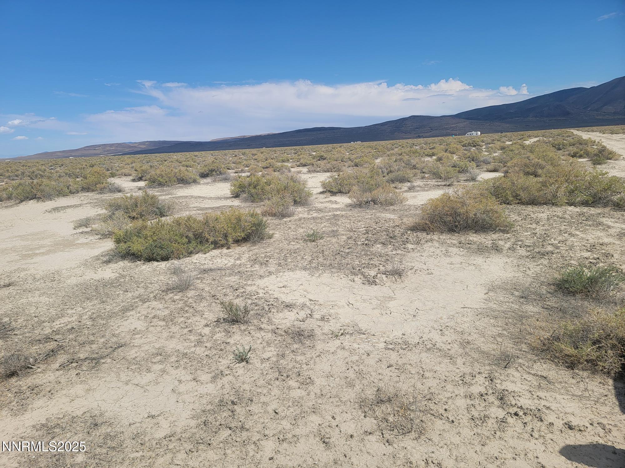 Apn Apn 74-510-02 Reno, NV 89510 - Photo 3 of 7 a view of an outdoor space and mountain view