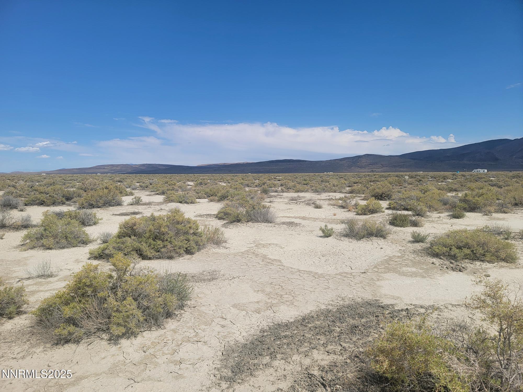 Apn Apn 74-510-02 Reno, NV 89510 - Photo 4 of 7 a view of an outdoor space and mountain view