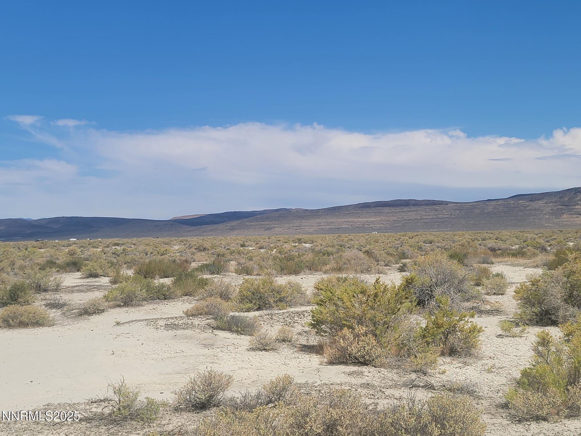 Apn Apn 74-510-02 Reno, NV 89510 - Photo 6 of 7 a view of city and ocean