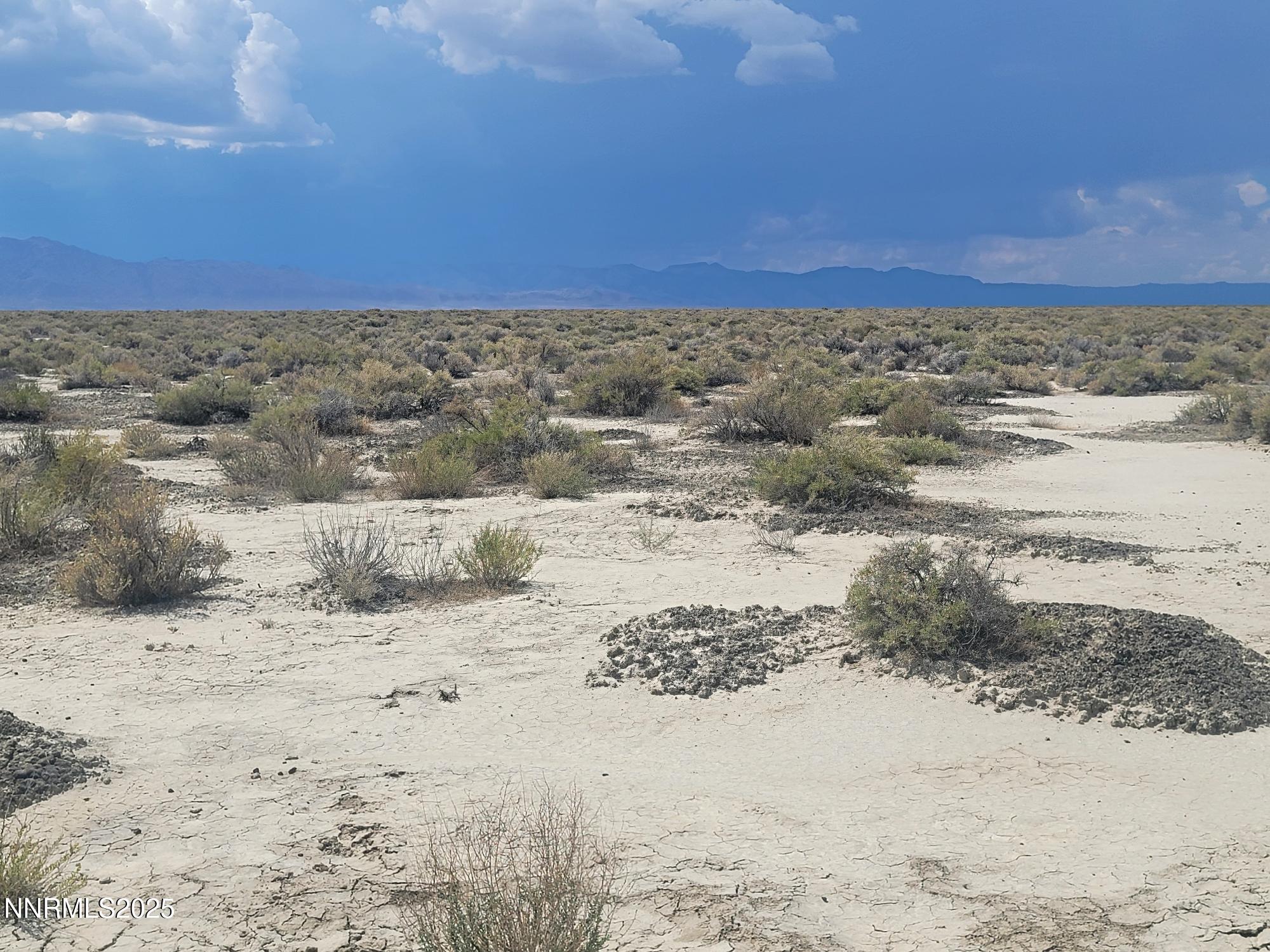 Apn Apn 74-510-02 Reno, NV 89510 - Photo 7 of 7 a view of beach and ocean
