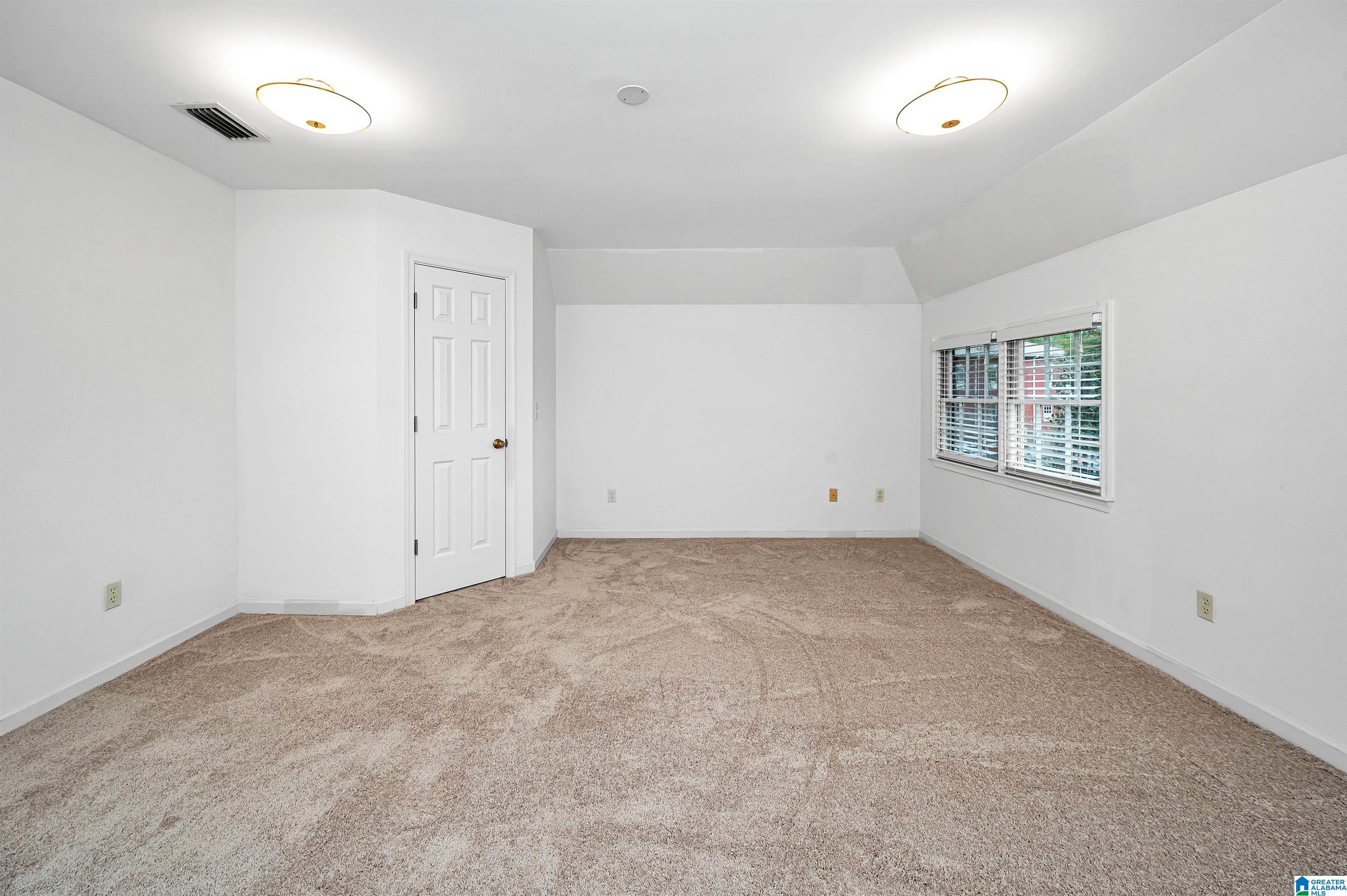 429 Cedar Trace Birmingham, AL 35244 - Photo 45 of 48