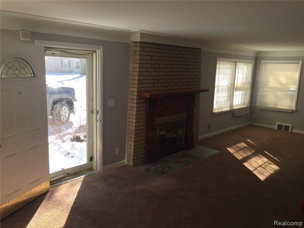 21149 Greenview Ave SSRI 13.JPG