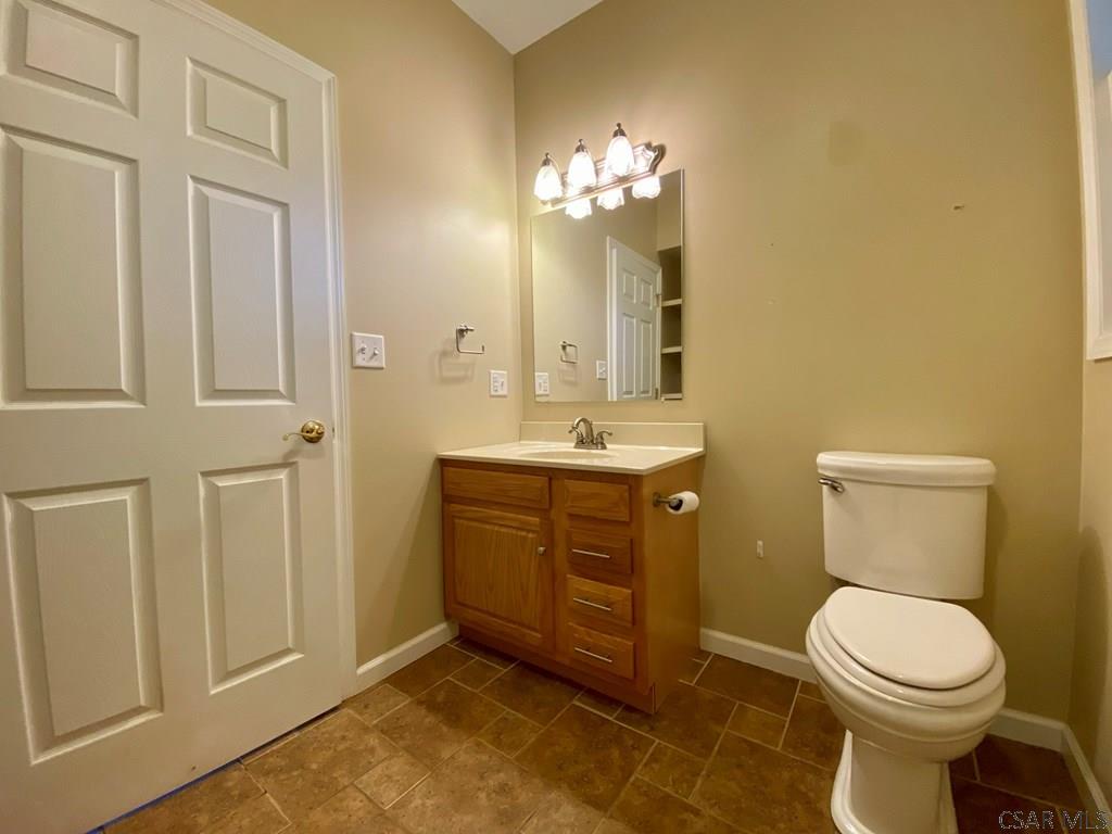 153 Sally Road Johnstown, PA 15906 - Photo 27 of 59