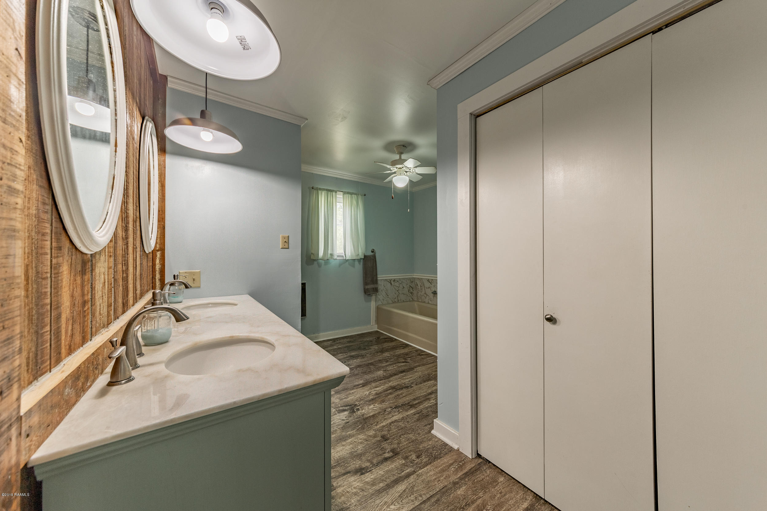 497 Pavy Road Opelousas, LA 70570 - Photo 21 of 28 Gallery Image 21