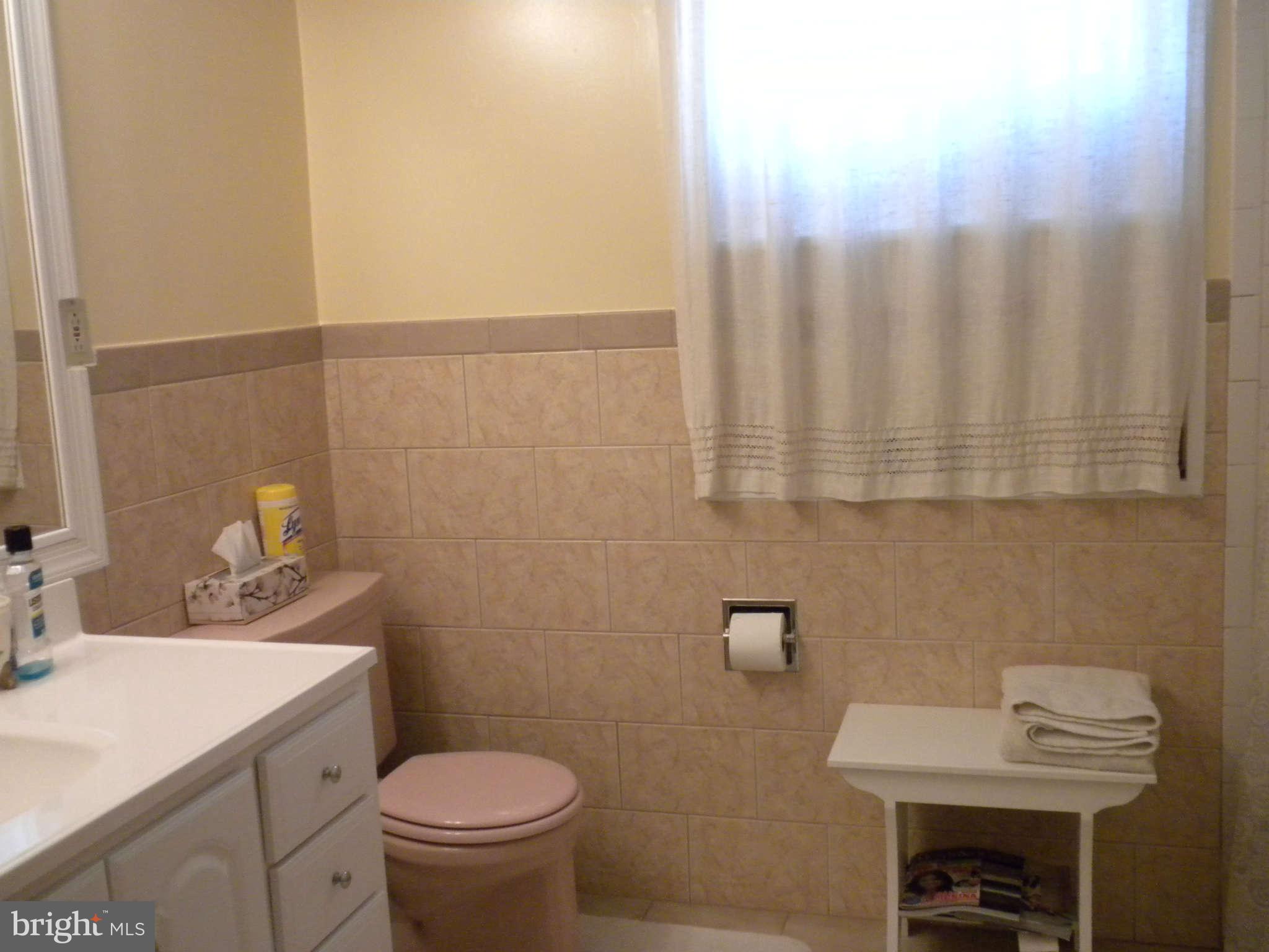 12920 Matey Road Silver Spring, MD 20906 - Photo 11 of 20 Bath