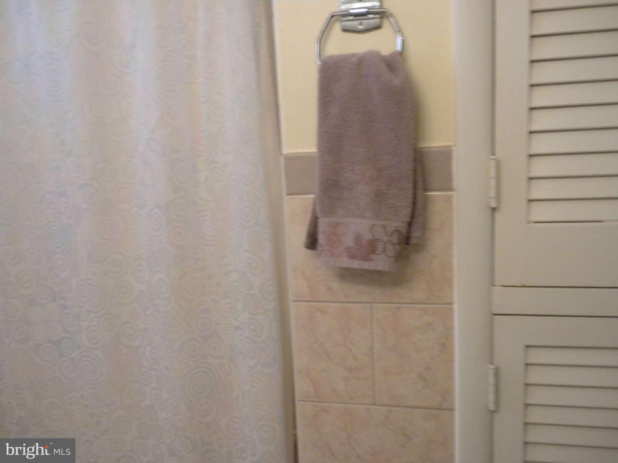 12920 Matey Road Silver Spring, MD 20906 - Photo 12 of 20 Bath