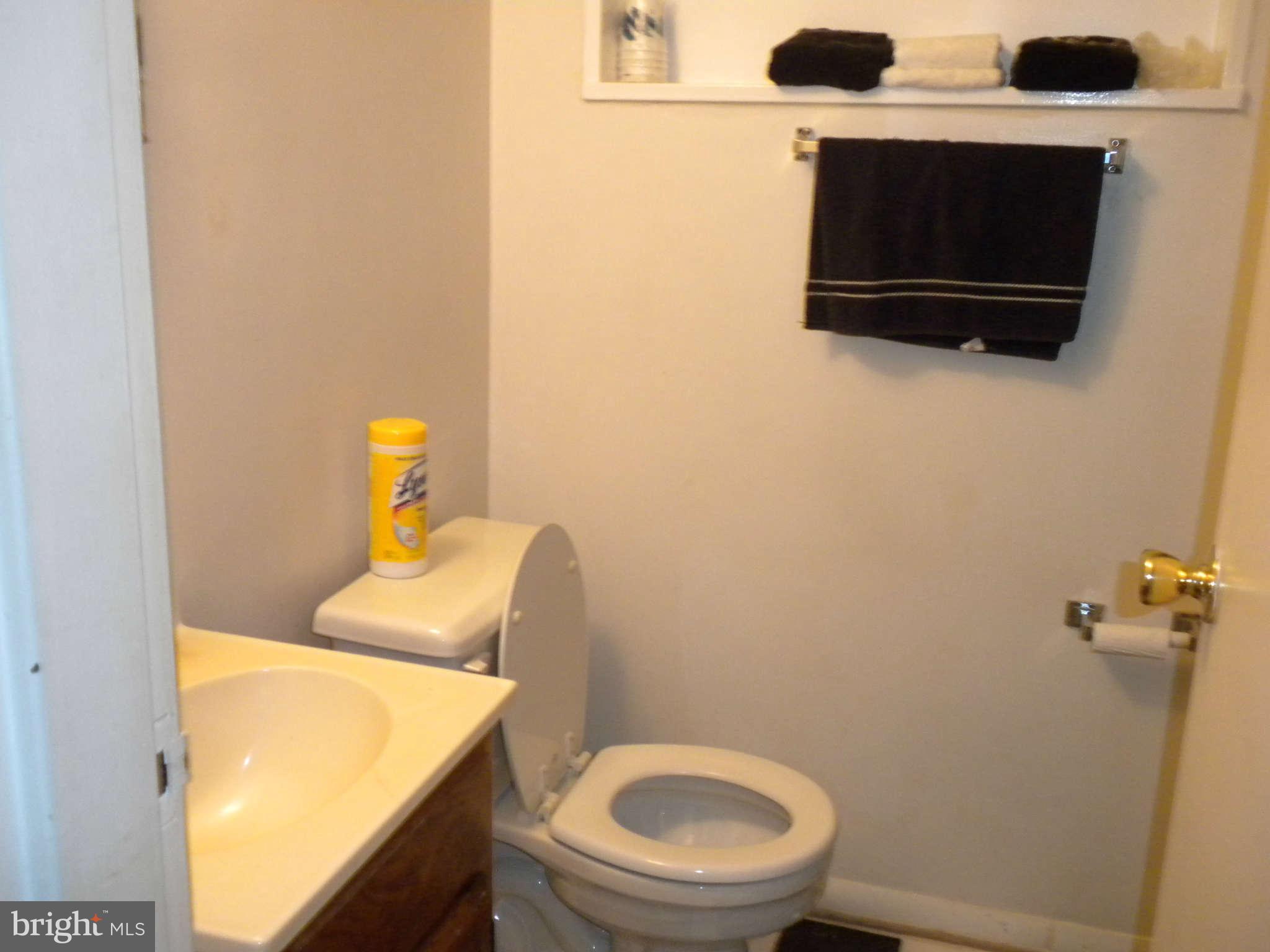 12920 Matey Road Silver Spring, MD 20906 - Photo 13 of 20 Bath