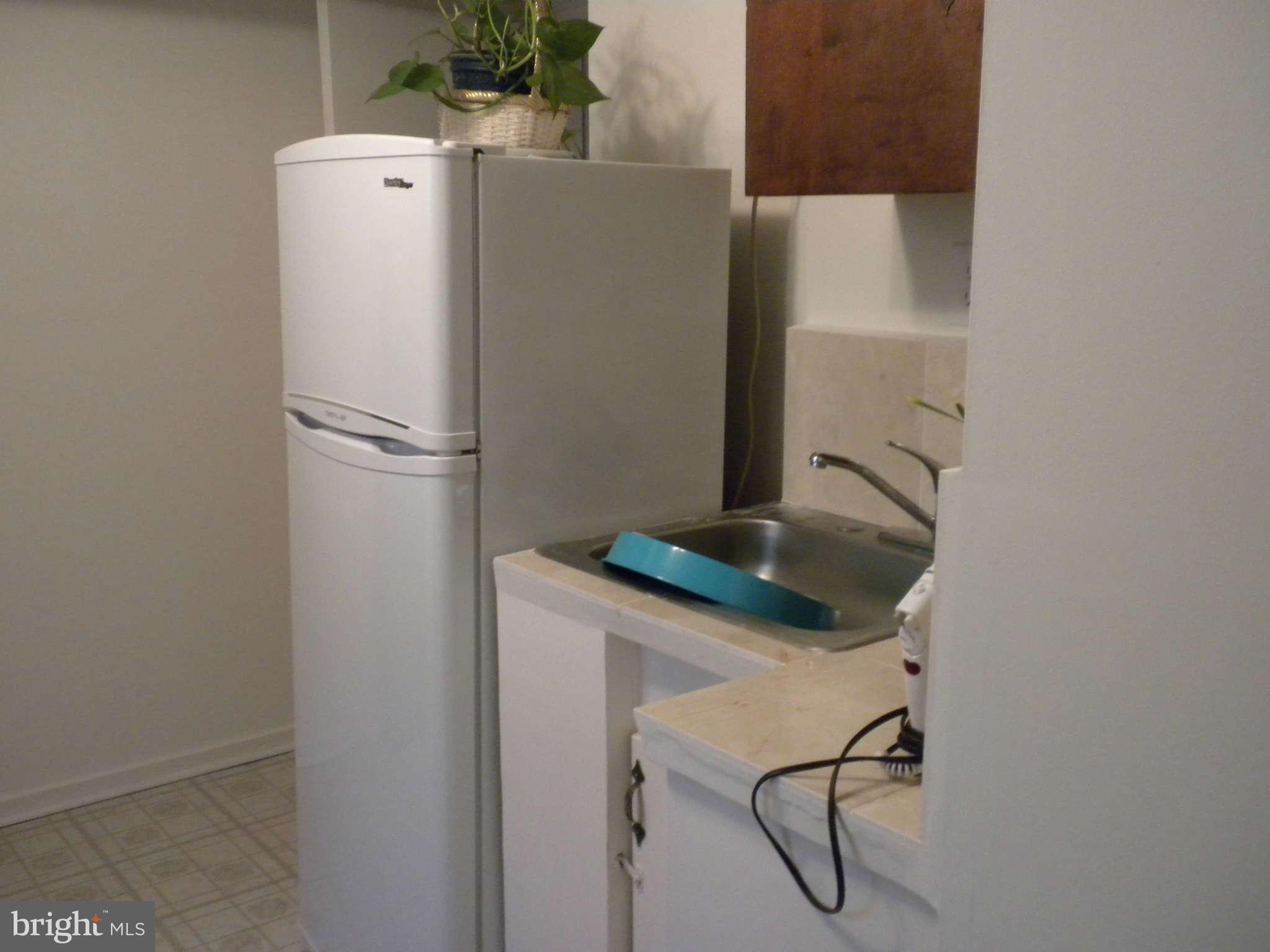 12920 Matey Road Silver Spring, MD 20906 - Photo 20 of 20 Interior (General)