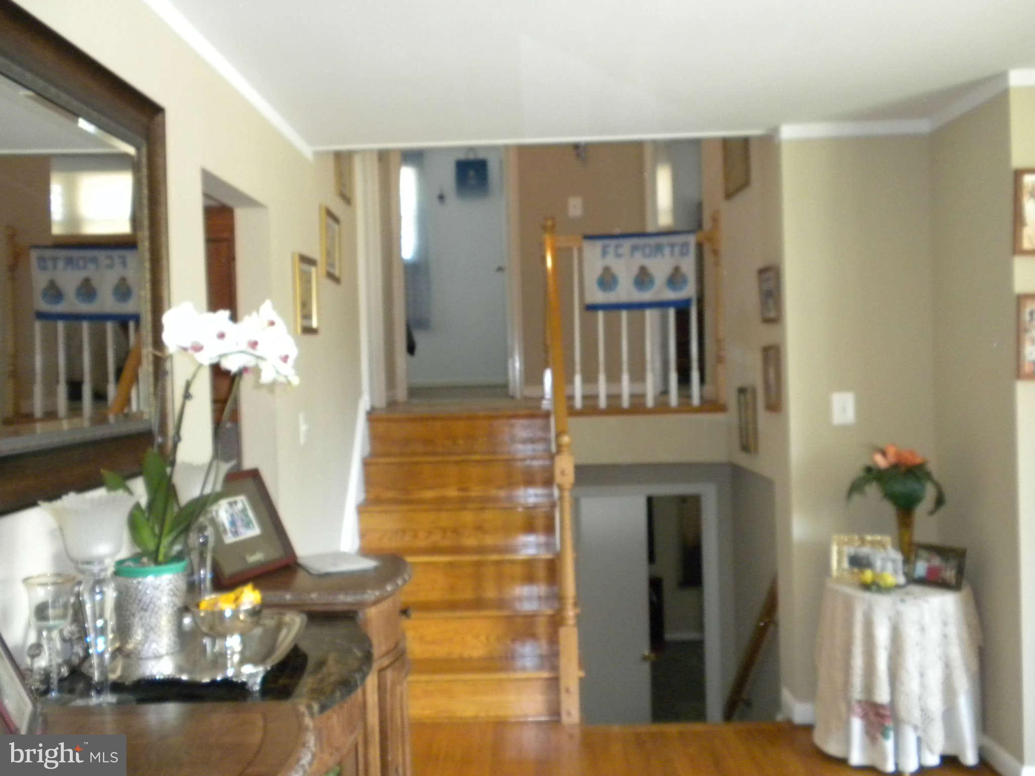 12920 Matey Road Silver Spring, MD 20906 - Photo 6 of 20 Kitchen